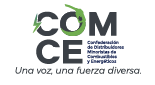 LOGO COMCE-8